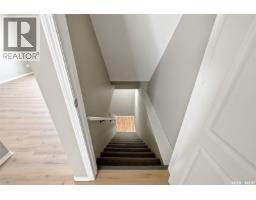 1242 Wessex Place, Regina, SK S4N7S2 Photo 19