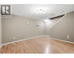 1242 Wessex Place, Regina, SK S4N7S2 Photo 20