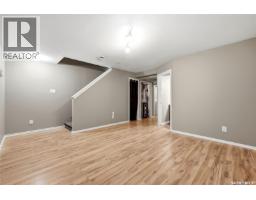 1242 Wessex Place, Regina, SK S4N7S2 Photo 21