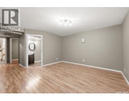 1242 Wessex Place, Regina, SK S4N7S2 Photo 22