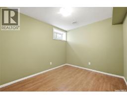 1242 Wessex Place, Regina, SK S4N7S2 Photo 23