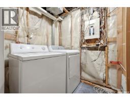 1242 Wessex Place, Regina, SK S4N7S2 Photo 26