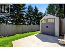 1242 Wessex Place, Regina, SK S4N7S2 Photo 28