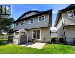 1242 Wessex Place, Regina, SK S4N7S2 Photo 29