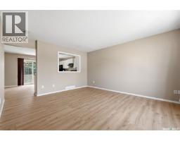 Bedroom - 1242 Wessex Place, Regina, SK S4N7S2 Photo 6