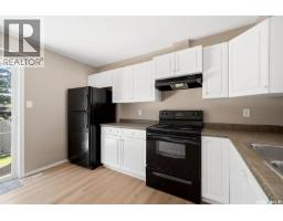 Bedroom - 1242 Wessex Place, Regina, SK S4N7S2 Photo 9