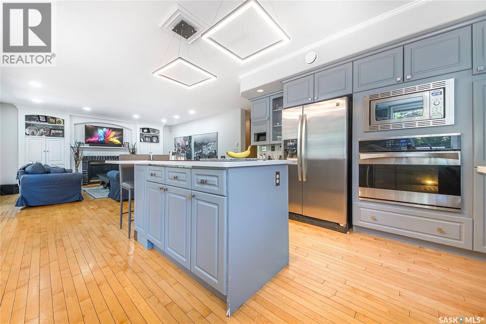 114 McFarland PLACE - Image 17