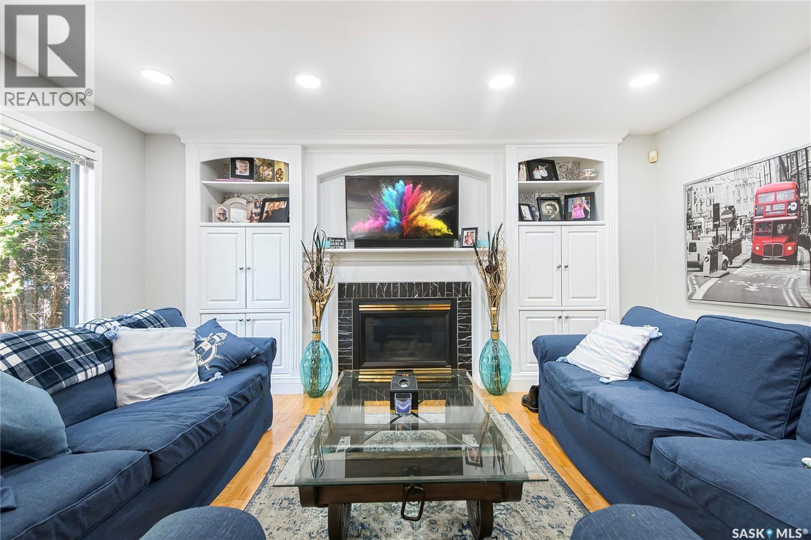 114 McFarland PLACE - 22