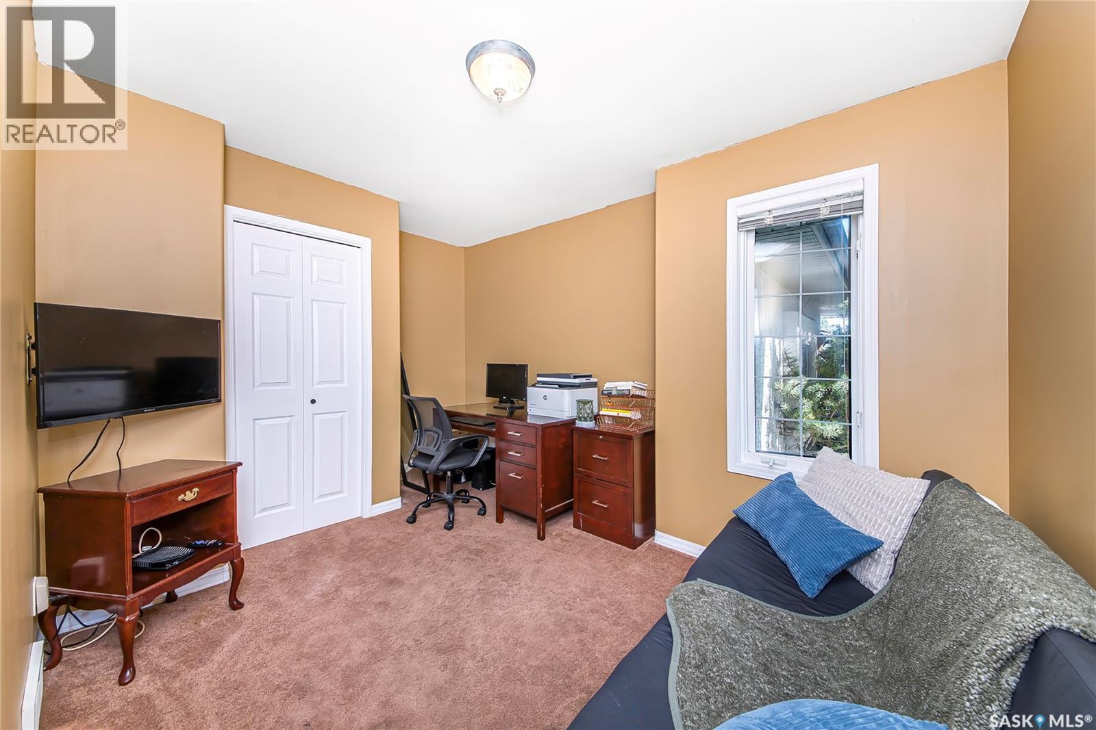 114 McFarland PLACE - Image 25