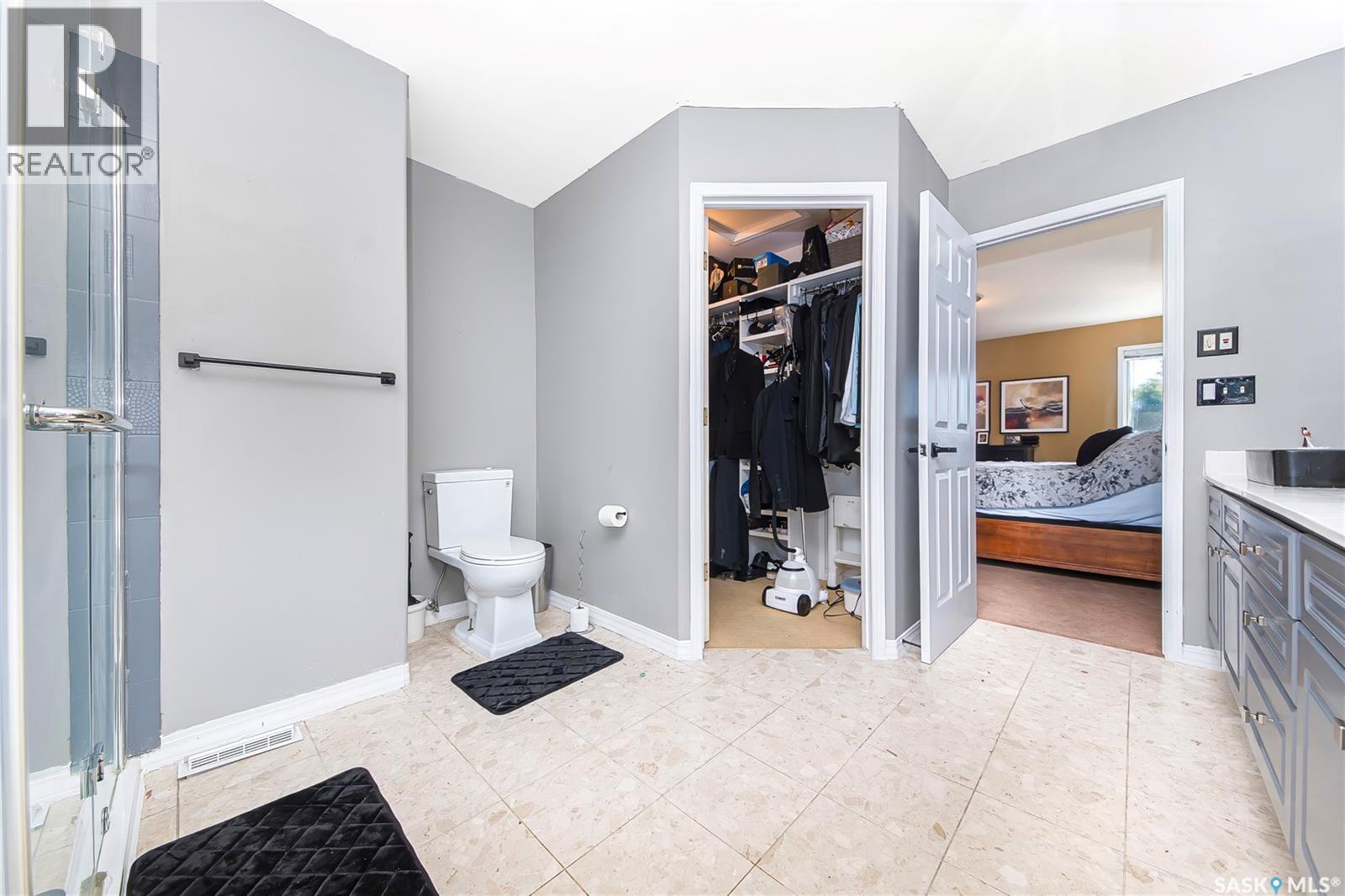 114 McFarland PLACE - Image 33