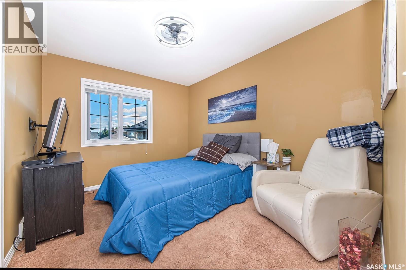 114 McFarland PLACE - 35
