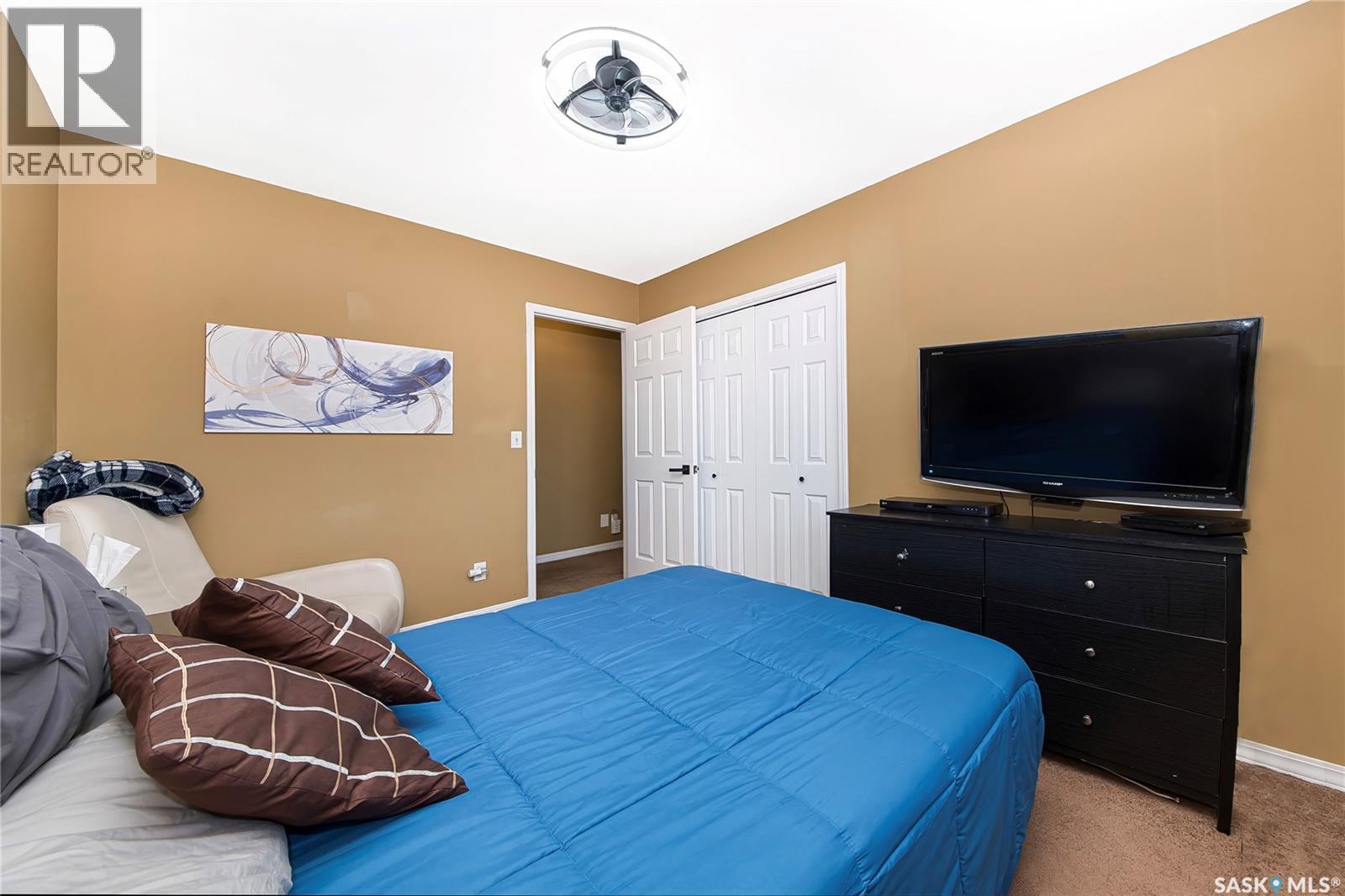 114 McFarland PLACE - 36