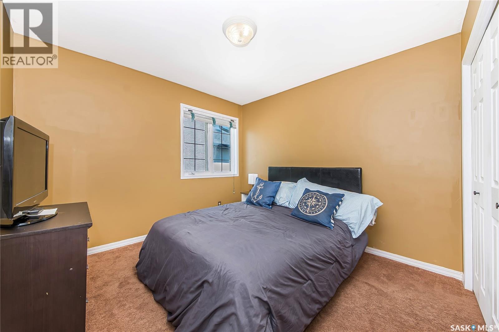 114 McFarland PLACE - 37