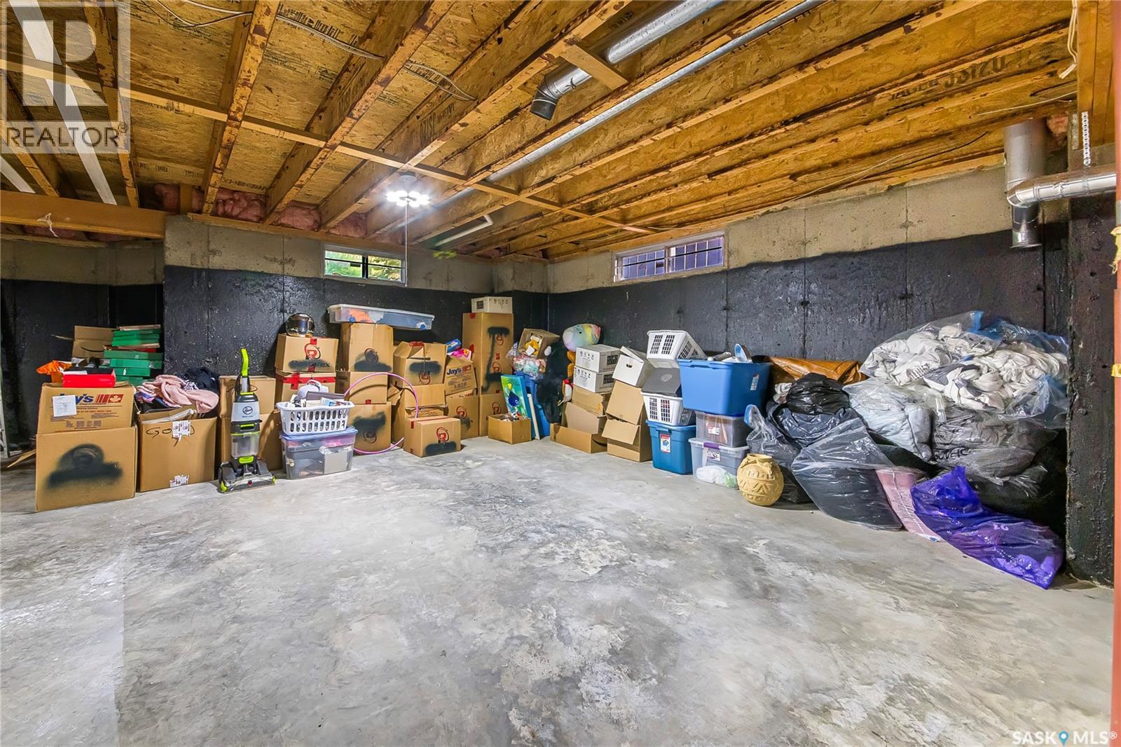 114 McFarland PLACE - Image 42