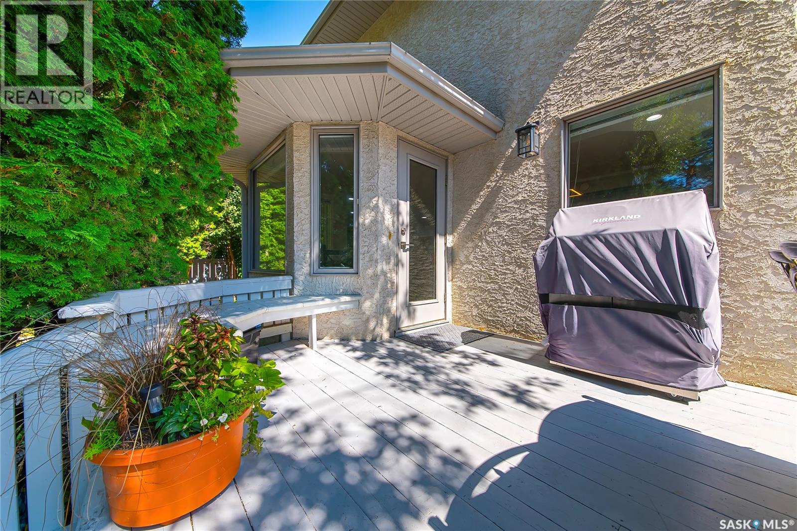 114 McFarland PLACE - Image 45