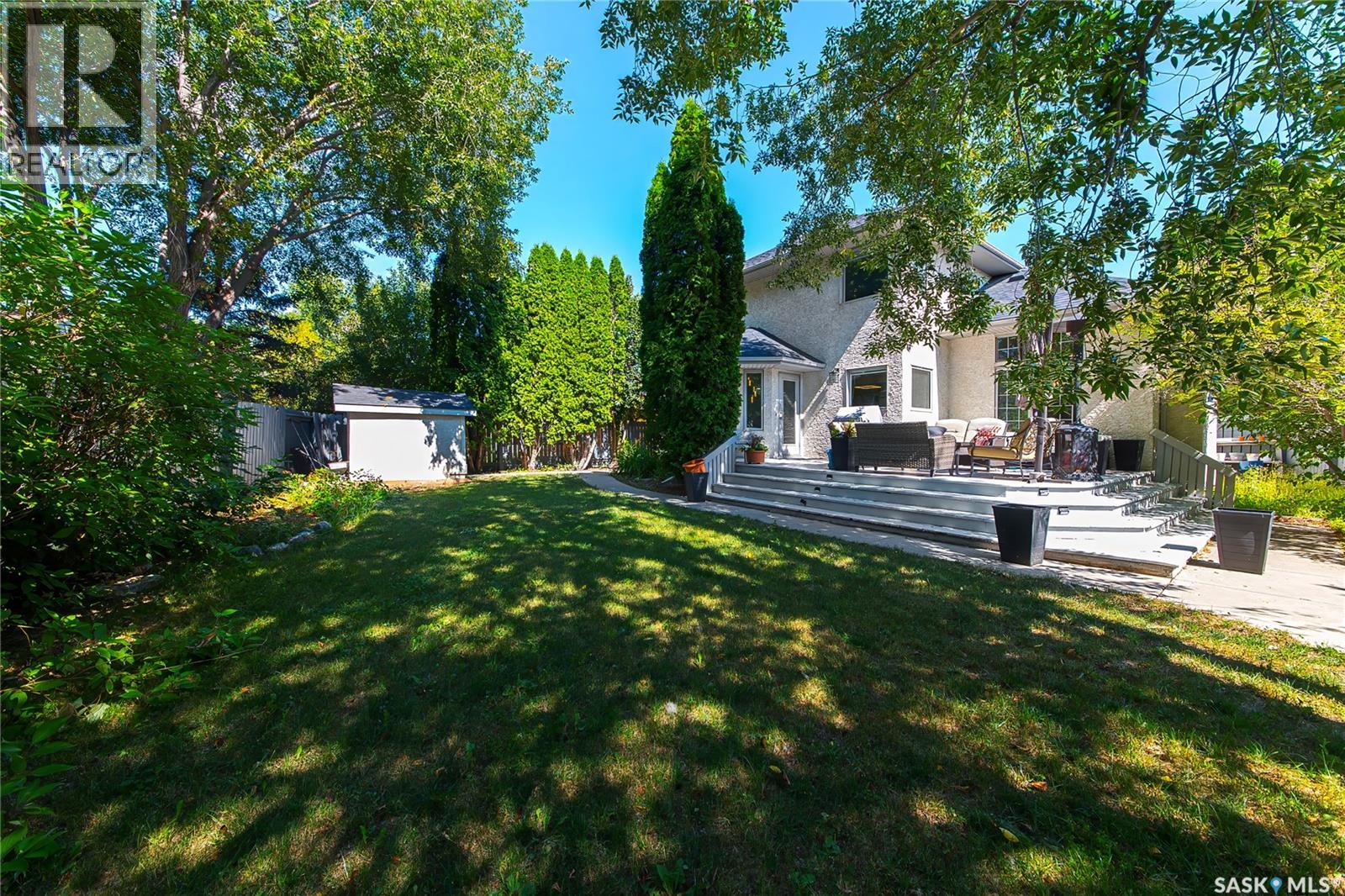 114 McFarland PLACE - Image 49
