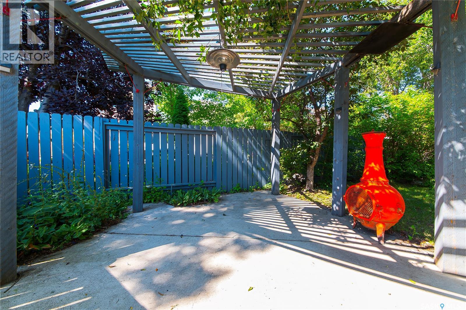 114 McFarland PLACE - Image 51
