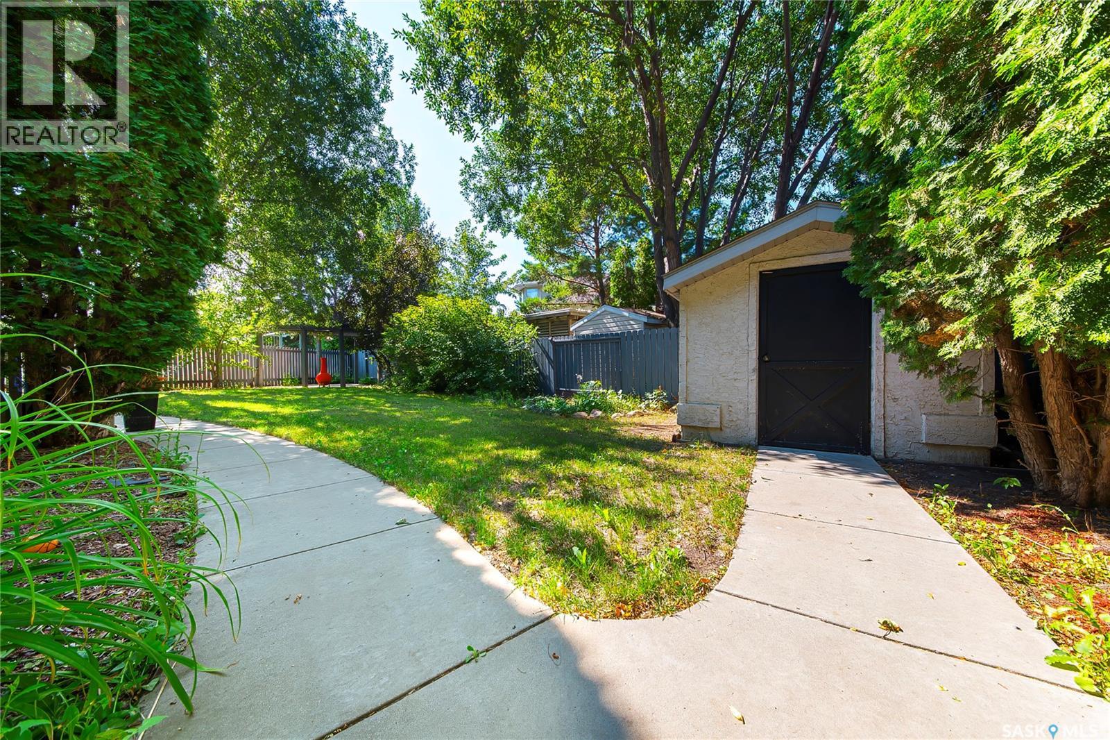 114 McFarland PLACE - Image 52