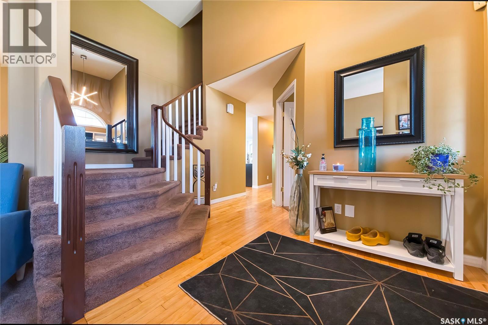 114 McFarland PLACE - 7