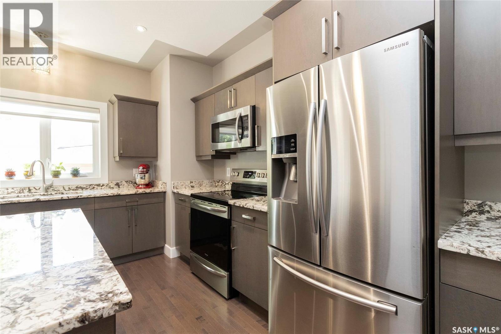 1413 Cairns AVENUE - Image 11