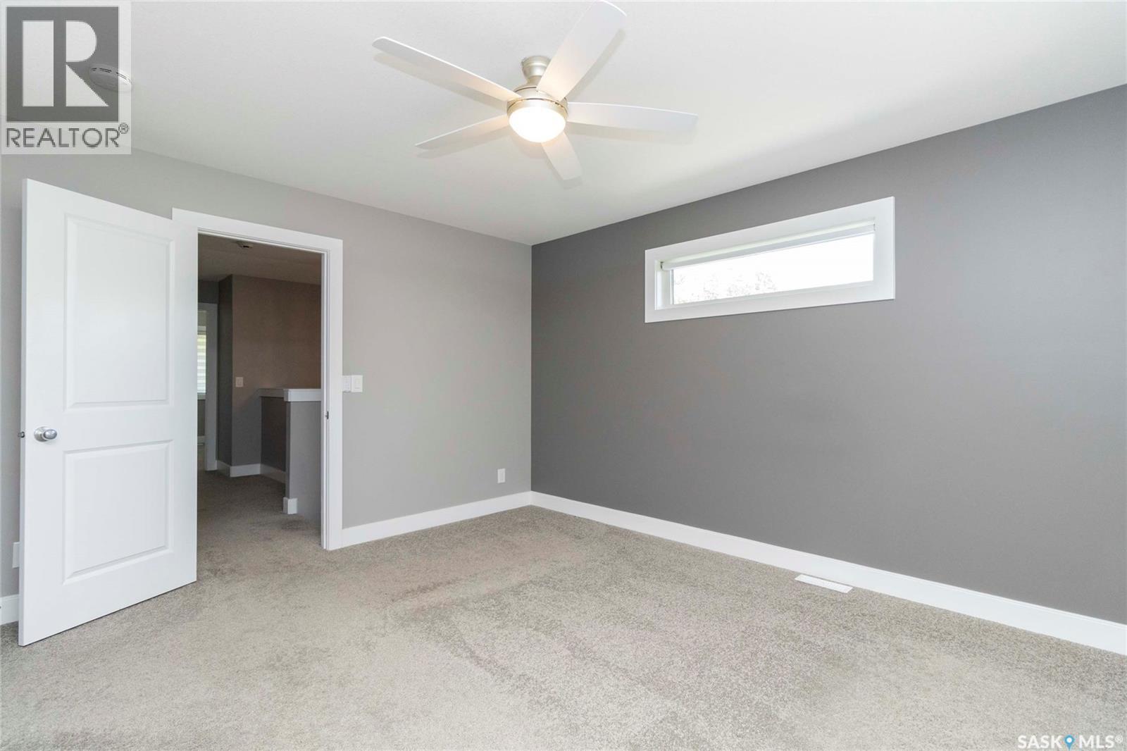 1413 Cairns AVENUE - 18