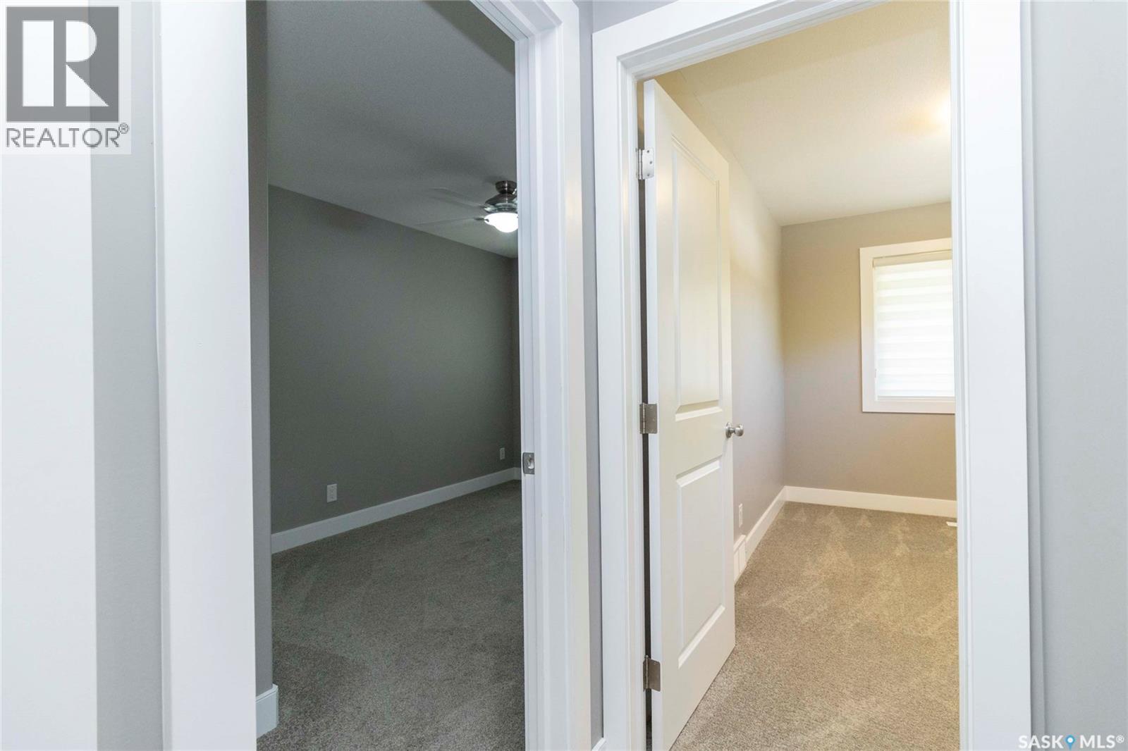 1413 Cairns AVENUE - Image 28