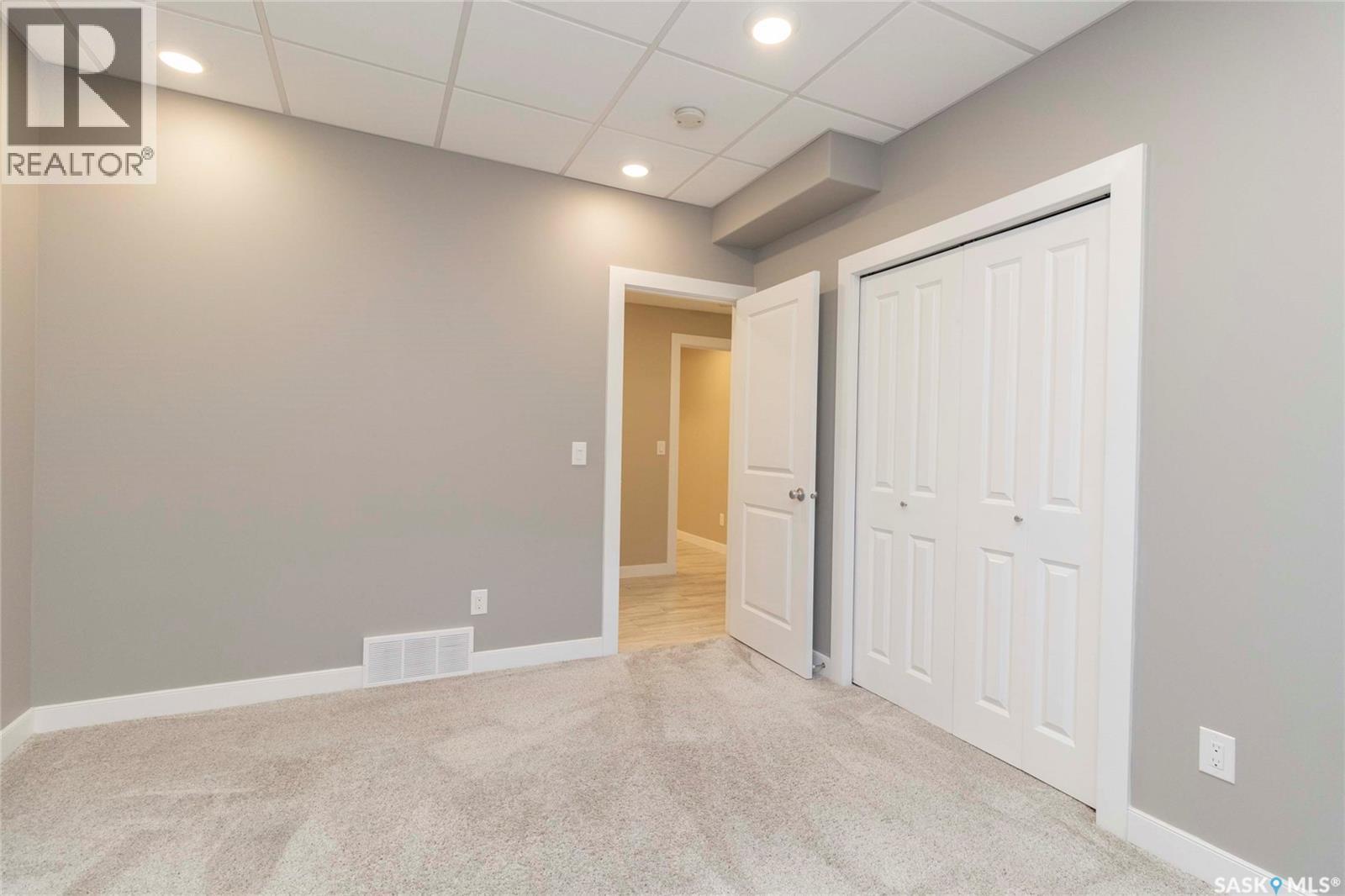 1413 Cairns AVENUE - Image 39