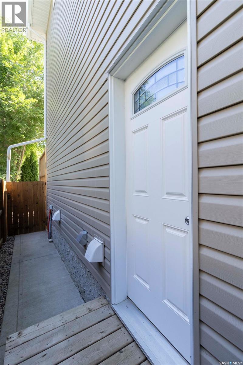 1413 Cairns AVENUE - Image 42