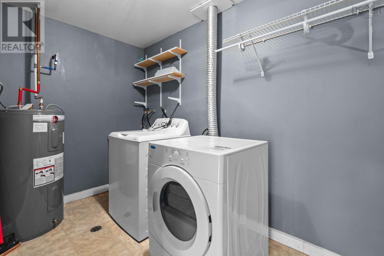Property 32 of 46 of 1B Smith Avenue