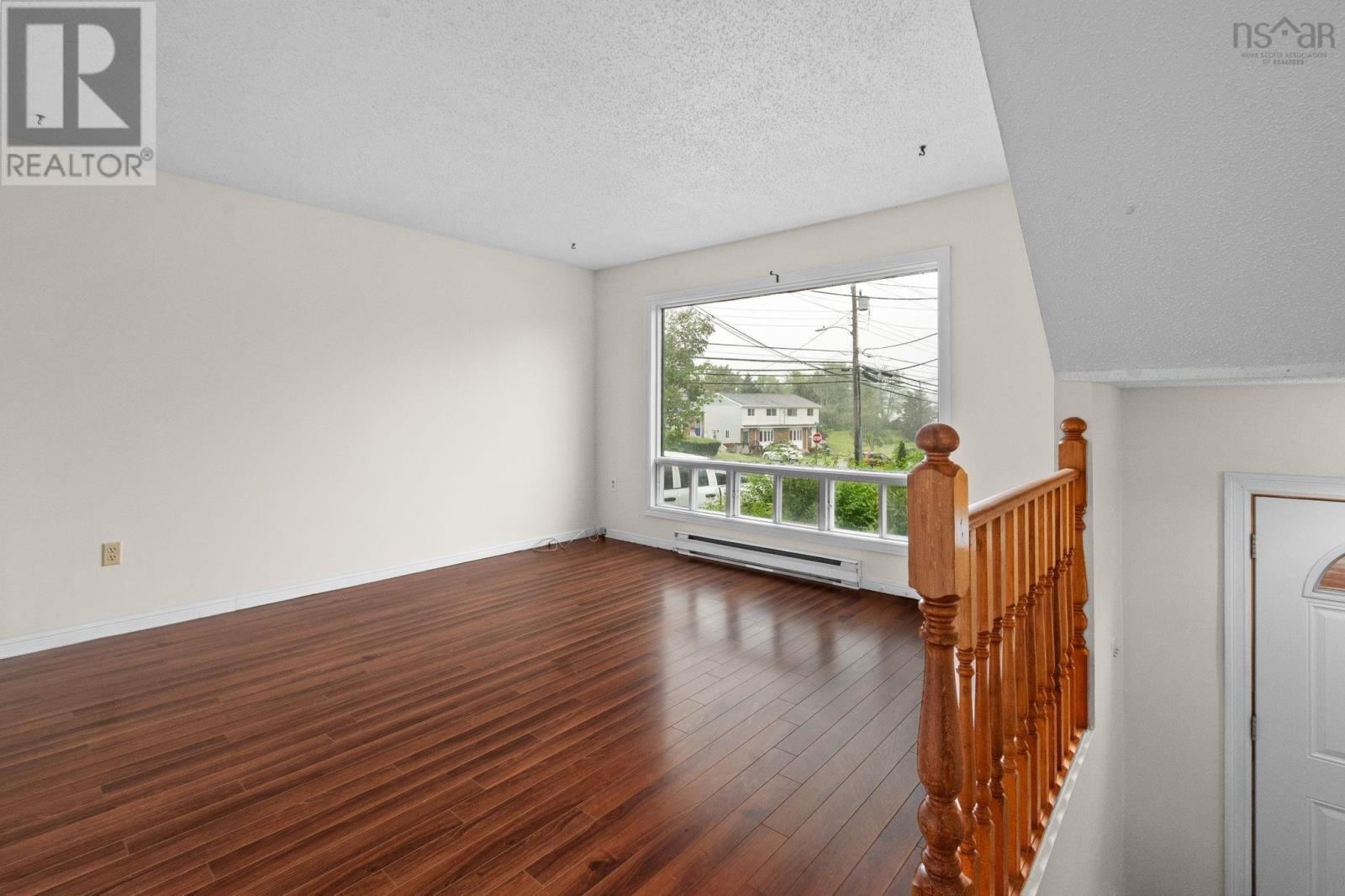 1B Smith Avenue - 19