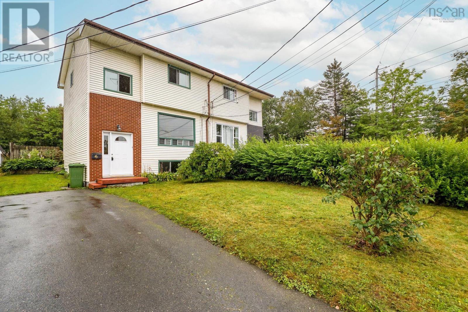 1B Smith Avenue - 42