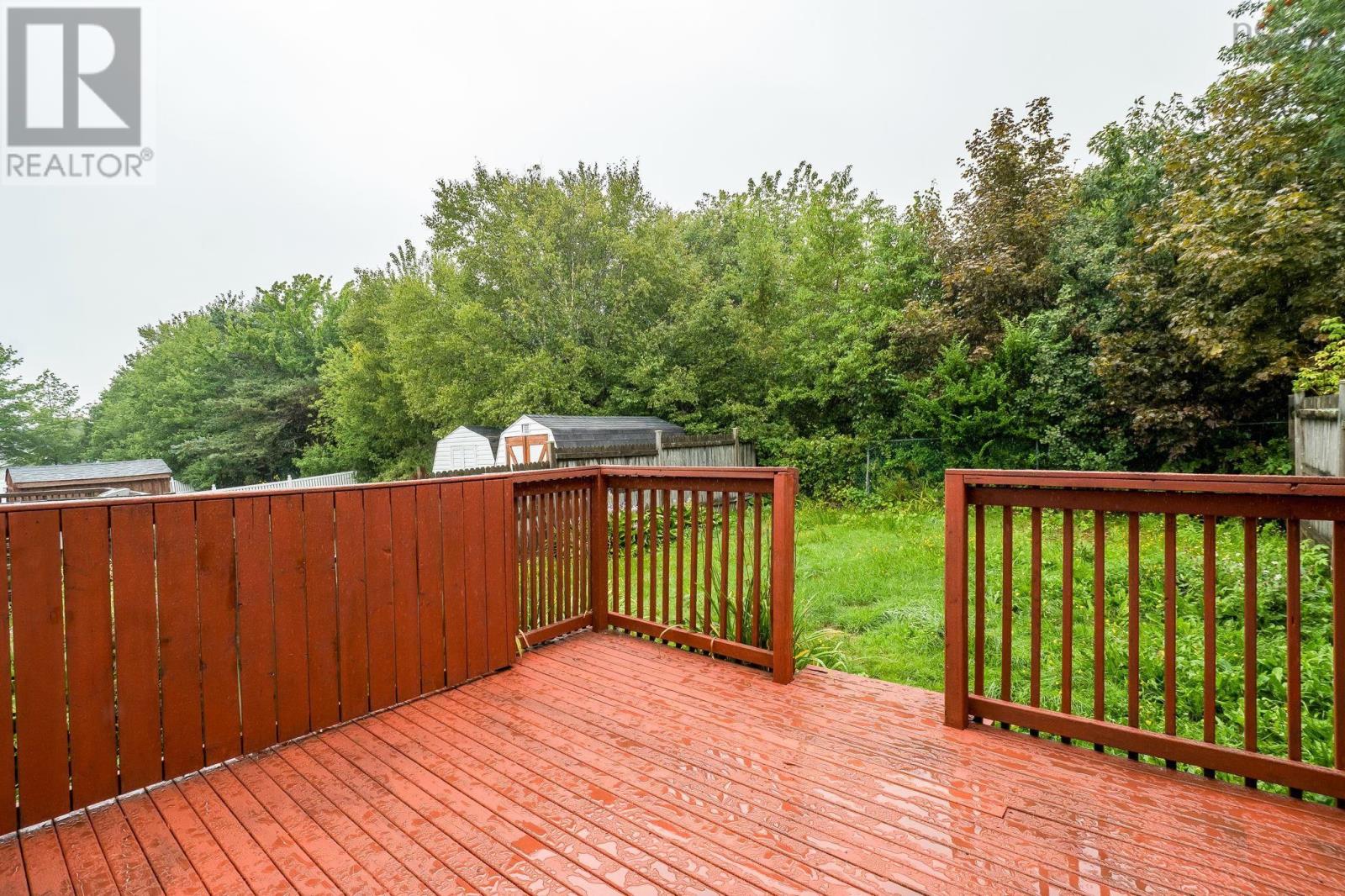 1B Smith Avenue - 38