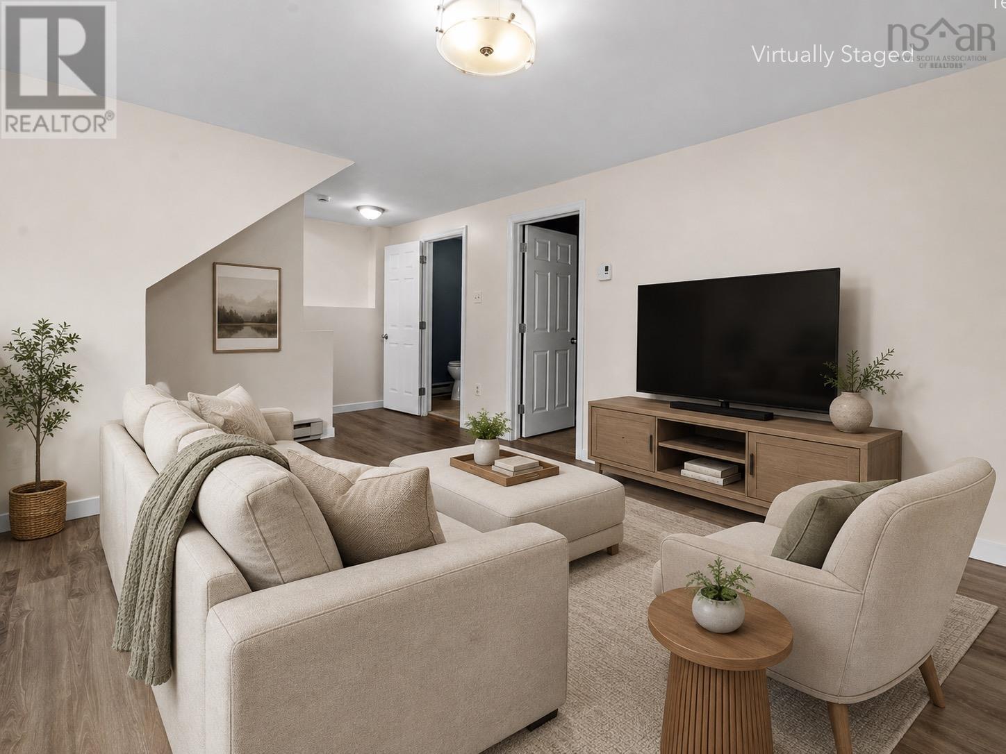 Property 8 of 46 of 1B Smith Avenue