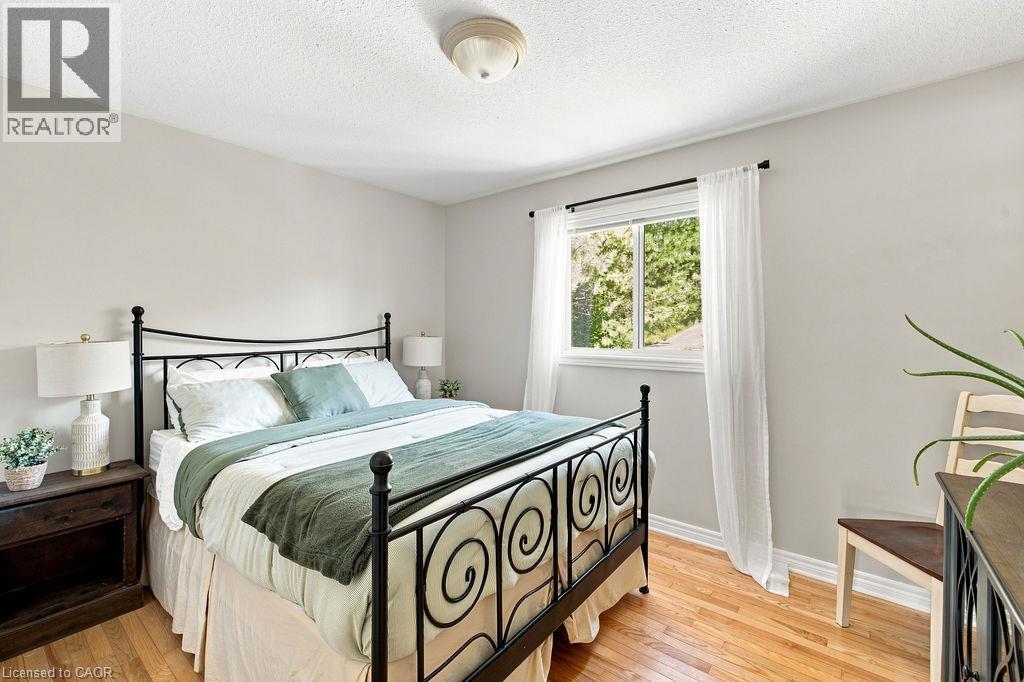 3999 AZALEA Crescent - 17