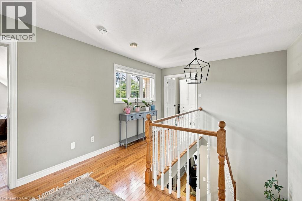 3999 AZALEA Crescent - Image 21