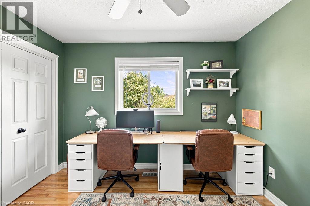 3999 AZALEA Crescent - 27