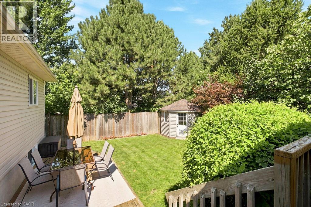 3999 AZALEA Crescent - Image 37