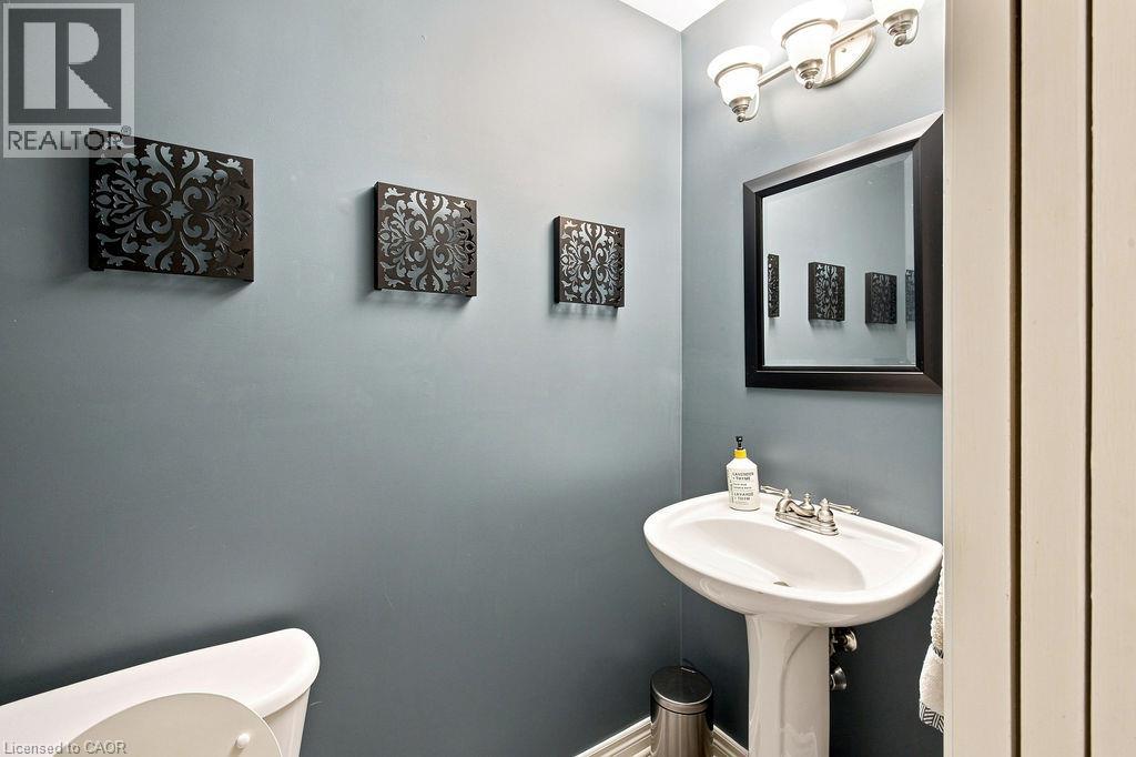 3999 AZALEA Crescent - 20
