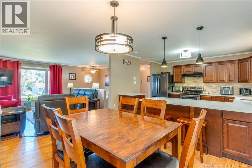 40 Majestic Drive - Image 10