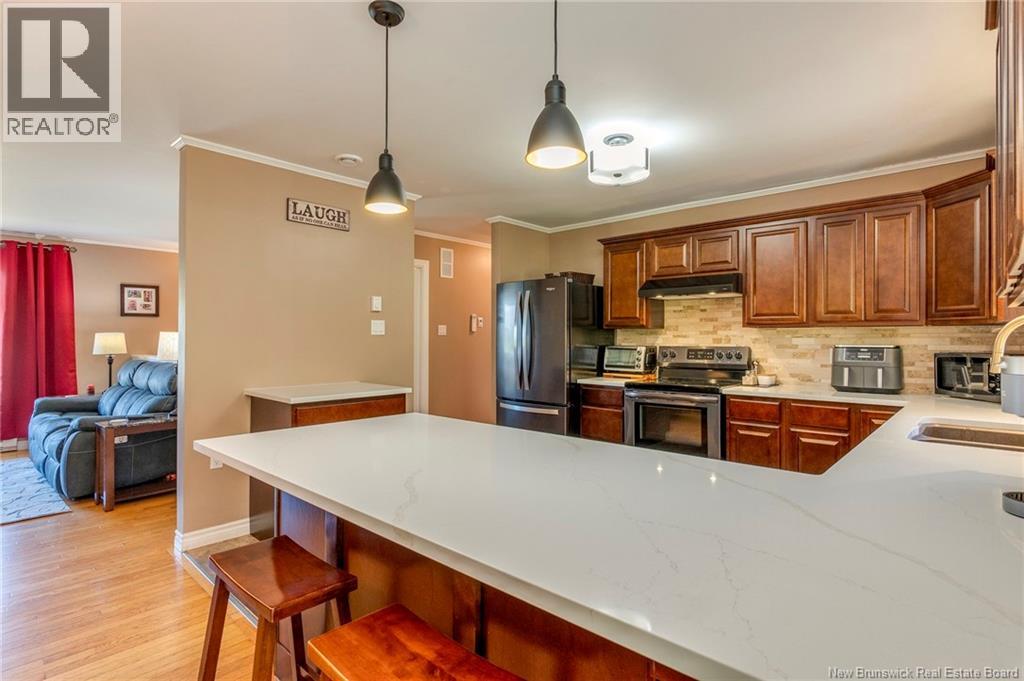 40 Majestic Drive - Image 11