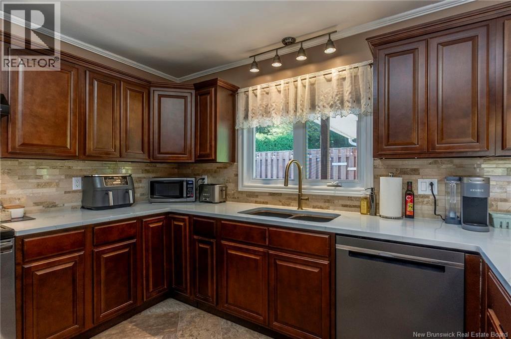 40 Majestic Drive - Image 12