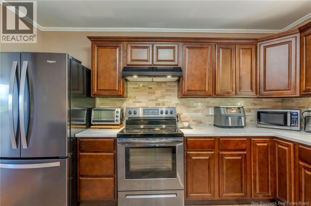 40 Majestic Drive - Image 13