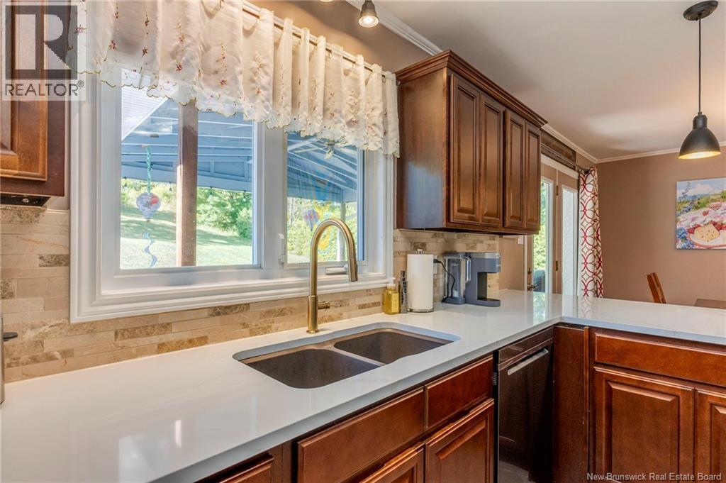40 Majestic Drive - Image 14