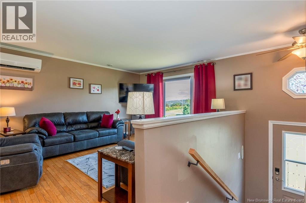 40 Majestic Drive - Image 17