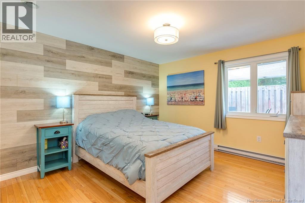 40 Majestic Drive - Image 19