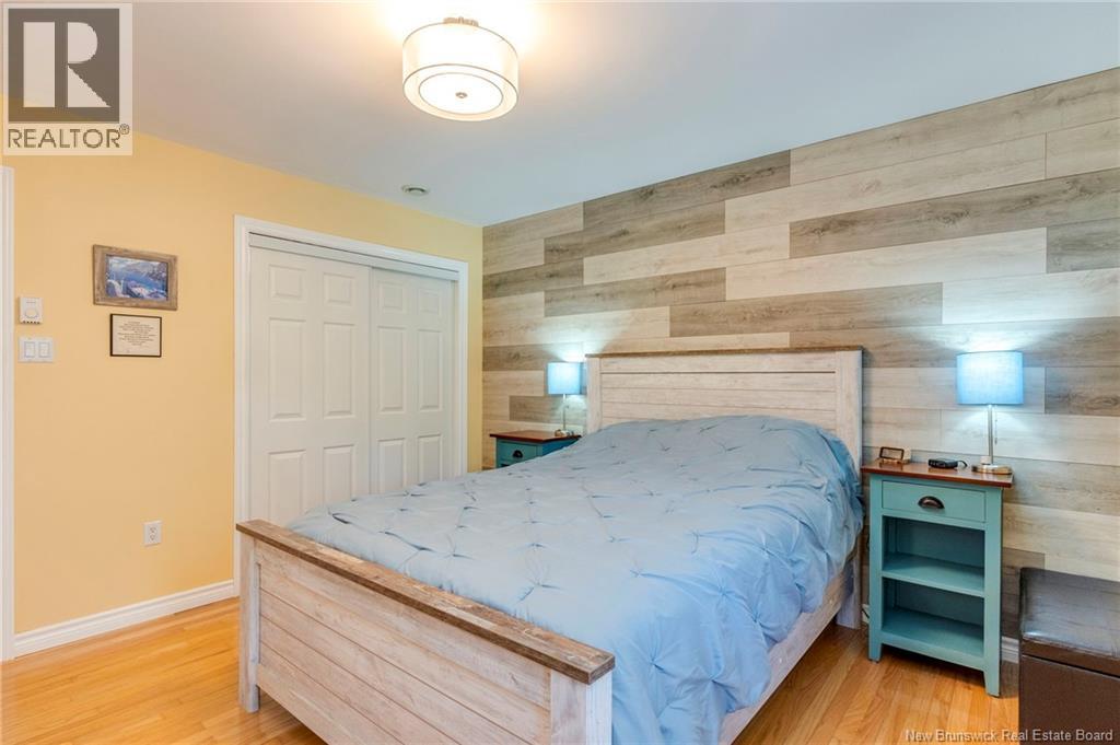 40 Majestic Drive - Image 20