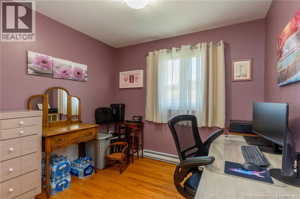40 Majestic Drive - Image 23