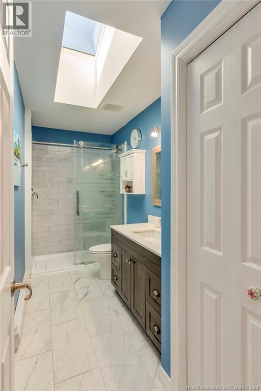 40 Majestic Drive - Image 24