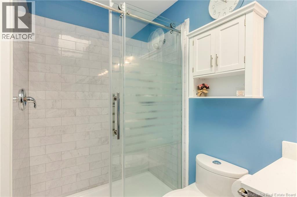 40 Majestic Drive - Image 26