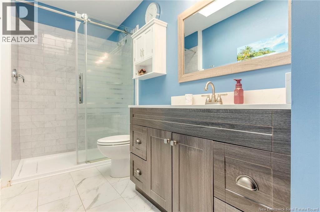 40 Majestic Drive - Image 27
